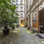 Elegant 4-Star Stay In Central Paris - Suite Apart