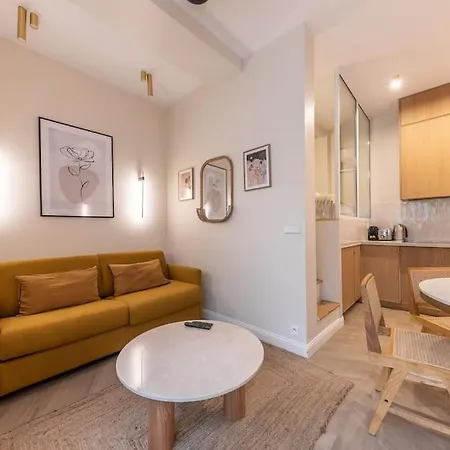 Elegant 4-star In -